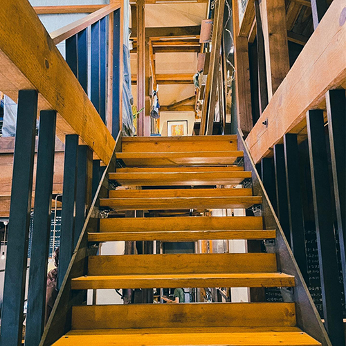 もう16時になってしまいましたが、openしました