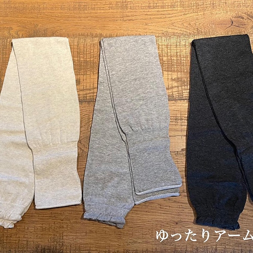 4月・5月はお出かけしたくてウズウズする季節。開催されるイベントも多いですよね。紫外線対策はしっかりやらなければ!