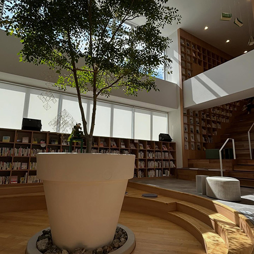 ねをはすさんでの〖clay POP UP STORE〗無事、終了いたしました。たくさんの方にお越しいただき、本当にありがとうございました！